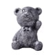 thumbnail image 5 of Estatuil de Oso de Resina, Estatuil de Animal, Estatuil Decorativa, Juguete de para Pta perfecl Decoración de escritorio de oficina, 5 of 8