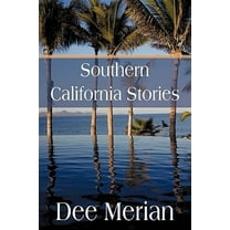 Southern California Stories
