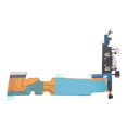 thumbnail image 4 of Conector de carga Hugo para Piezas de Recambio del Cable de Flexión Blanco, 4 of 8