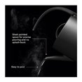 thumbnail image 3 of ChefWave CHECW-EK-B ChefWave Electric Lightweight Pour-over Kettle for Coffee And Tea, Matte Black, 3 of 4