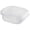 1pcs, variant on Fruit Storage Containers for Fridge, with Removable Colanders, Double Layer Drainage Preservation Box, Airtight Food Storage Containers with Lids, for Food Washing, Draining, Keeper Fresh (1pcs)