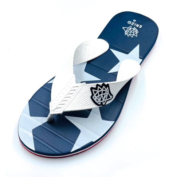Sandals Sunset - Star 9 US