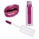 thumbnail image 5 of Brillo de labios ANGGREK Mate Líquido Resistente al agua, 5 of 8