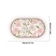 thumbnail image 3 of Pisexur Batería de cocina Manteles individuales de lujo premium con sensación de lujo, manteles individuales occidentales, manteles individuales europeos, resistentes para la cocina del hogar, 3 of 6