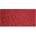 thumbnail image 2 of Dual Duty XP General Purpose Thread 250yd-Atom Red, 2 of 4