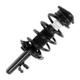 thumbnail image 3 of For Ford Transit Connect 2014-2018 Pair Front Shock Strut w/ Spring - BuyAutoParts, 3 of 7