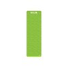 UHWI-20 Wii Fit Yoga Mat