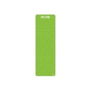 UHWI-20 Wii Fit Yoga Mat