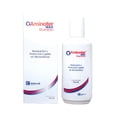 thumbnail image 2 of Shampoo Aminoter Max Reparación y Protección Capilar 150 ml, 2 of 3