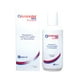 thumbnail image 2 of Shampoo Aminoter Max Reparación y Protección Capilar 150 ml, 2 of 3