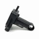 thumbnail image 2 of 1974002010 197400-2010 Mass Air Flow Meter Maf Sensor For Mazda 3 5 6 Protege Mx-5 Miata Zl01 Zl0113215 Zl01-13-215 Banmo, 2 of 5