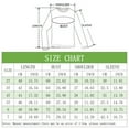 thumbnail image 3 of DDSOL Toddler Boys Graphic Tees Long Sleeves Shirts Excavator Cotton Tops Blue 4T, 3 of 7