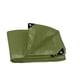thumbnail image 1 of Lona Reforzada Truper LT-56X Verde 5 X 6 Mt, 1 of 2
