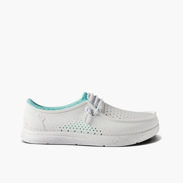 Reef 2024 sneakers womens