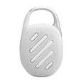 thumbnail image 3 of Bocina Portátil Bluetooth JBL Clip 5, 3 of 7