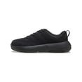 thumbnail image 2 of Crocs at Work Men's On The Clock Slip Resistant Work Sneaker - Wide Available, 2 of 6