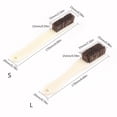 thumbnail image 5 of 2pcs Portable Climbing and Bouldering Brush Boulder Cleaning Tool Chalk Supplies, 5 of 10