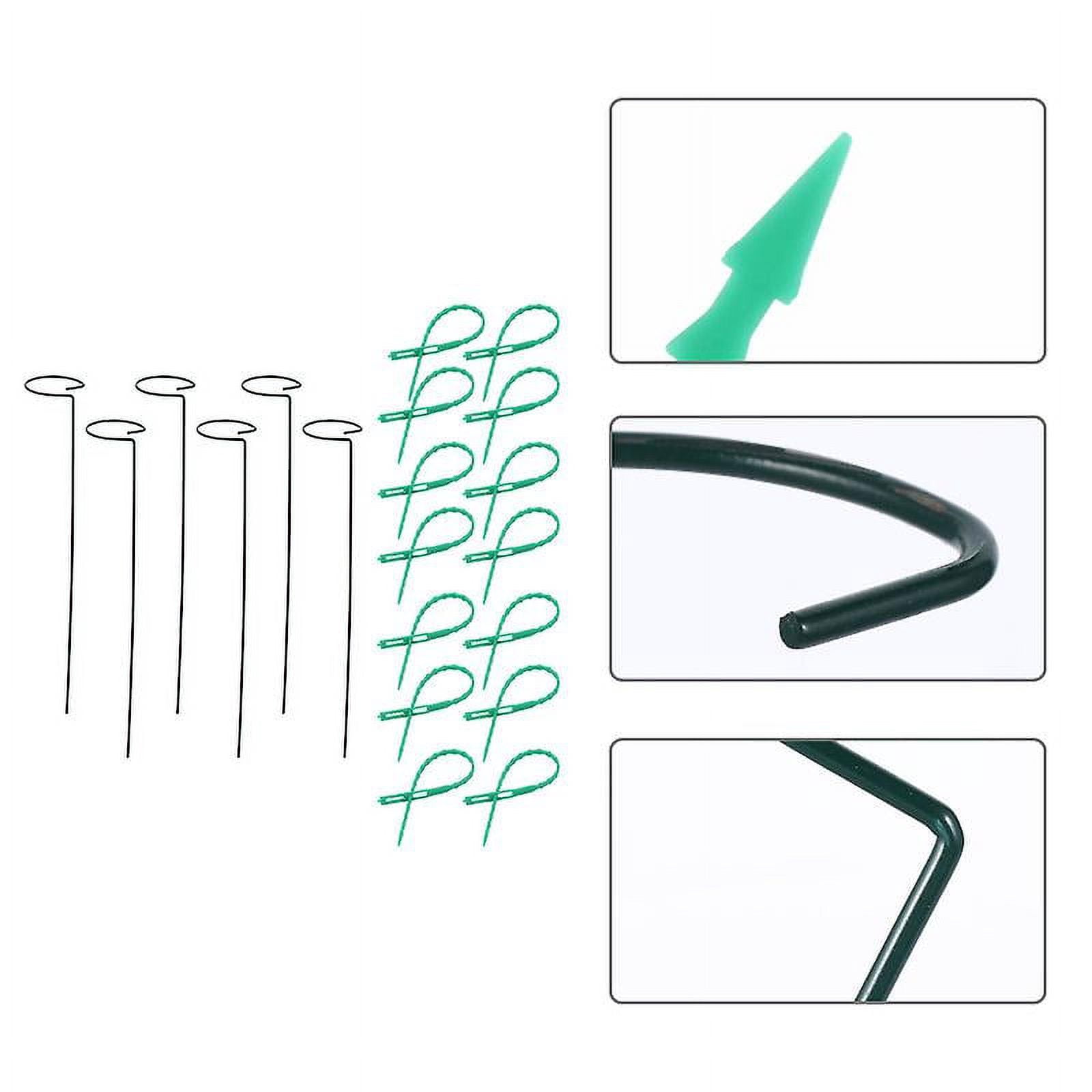 1pcs Plant Support Frame