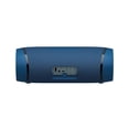 thumbnail image 2 of Bocina Portatil Sony SRS-XB43/L Azul, 2 of 4