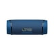 thumbnail image 2 of Bocina Portatil Sony SRS-XB43/L Azul, 2 of 4