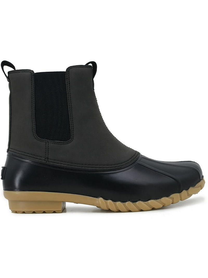 JBU by Jambu Mens FALL 2023 Padded Insole Manmade Winter  display picture 3