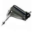 thumbnail image 2 of For 13-17 Accord Coupe/Sedan Front Fender Brace Support Bracket Steel Left Side, 2 of 5