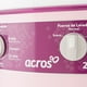 thumbnail image 3 of LAVADORA 20 KGS ACROS ALF2053ER ROSA Acros ALF2053ER, 3 of 5