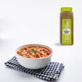 thumbnail image 3 of Alpont Mejorana Molida, 325 G, 3 of 3