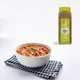 thumbnail image 3 of Alpont Mejorana Molida, 325 G, 3 of 3
