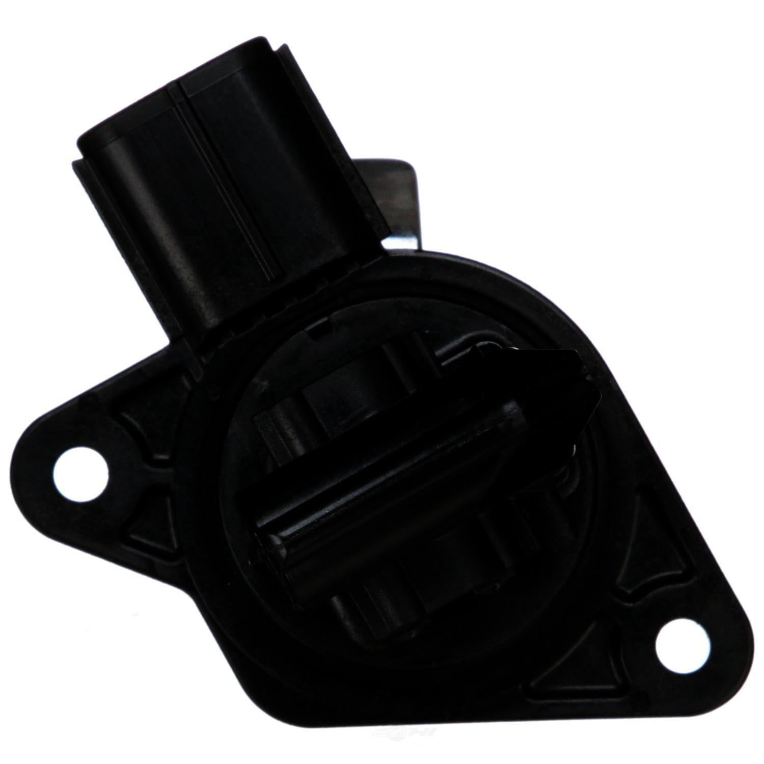 Delphi AF10672 Mass Air Flow Sensor