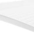thumbnail image 4 of Bacon Baking Pan Cooking Tray Microwave Baking Rack Microwave Bakeware for Home, 4 of 5
