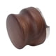 thumbnail image 4 of Distribuidor de café manual de acero inoxidable ajustable de 51 mm/2,0 pulgadas para cafés, restaurantes y teterías, 4 of 8