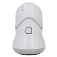 thumbnail image 1 of Molinillo Eléctrico Para Pies, Lima Eléctrica Para Pies, Removedor De Callos, Seguro, Extraíble, Potente De Limpieza Al Vacío, Lavable Para Mujeres Para El Hogar, 1 of 7