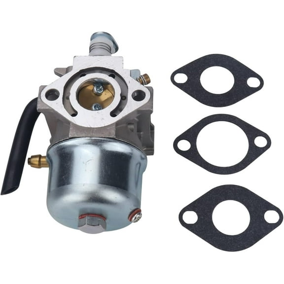 Carburetor for Robin Subaru EH12 EH12-2D EH 12-2D Tamping Rammer 252-62404