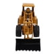 thumbnail image 3 of Juguete de Excavadora Eléctrica ANGGREK Camión de Construcción 1:18, 3 of 7