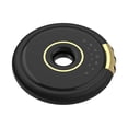 thumbnail image 2 of Altavoz Bluetooth tipo almohada, barra de sonido, relajación, música, reproductor de radio, altavoz inalámbrico Negro perfke subwoofer inalámbrico, 2 of 9