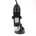 thumbnail image 4 of Microscopio electrónico digital USB LED 50X-1000X con soporte, 4 of 11