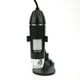 thumbnail image 5 of Microscopio USB LED ANGGREK 50X 1000X Digital con Soporte, 5 of 9