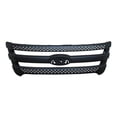 thumbnail image 1 of Parrilla Ford Explorer  2011 2012 2013 2014 2015 PAT USA  Parrilla, 1 of 4