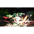 thumbnail image 2 of Guilty Gear Xrd REV 2 - PlayStation 4, 2 of 8