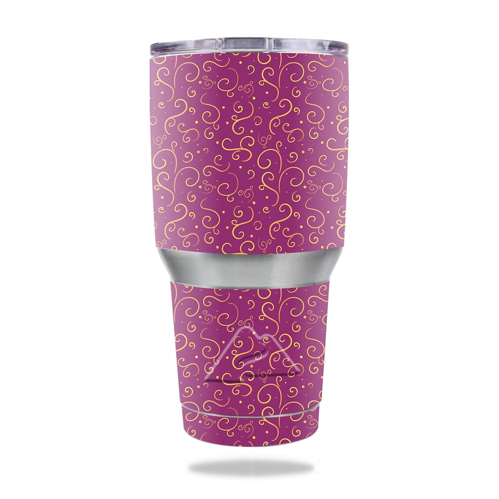 walmart ozark trail 30 oz tumbler