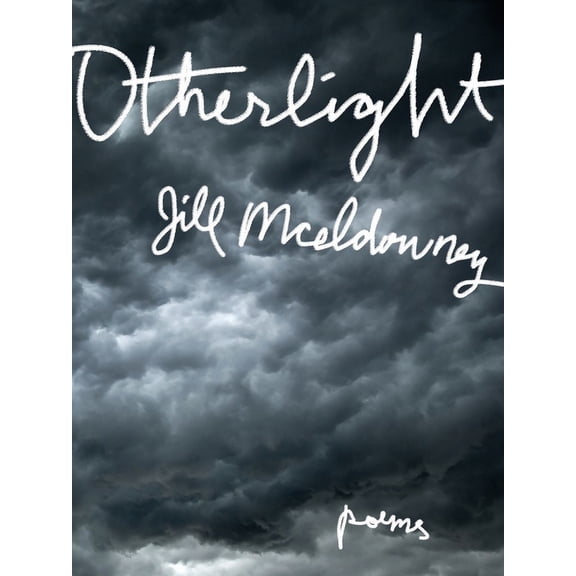 Otherlight, (Paperback)