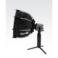 thumbnail image 2 of Kit de iluminación de estudio Lume Cube XL de 60 W RGB Mini COB LED, 2 of 8