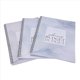thumbnail image 2 of 12 Month Undated Budget Planner, Monthly Budget Book Bill Organizer, 2 of 5