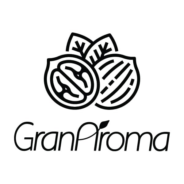 GranAroma Smoked Paprika, 5 lb, Bulk Size, Versatile Spice, Bold Flavor