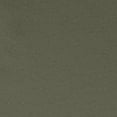 thumbnail image 4 of Gildan Mens Short Sleeve Soft-Style T-Shirt, 4 of 4
