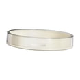 thumbnail image 4 of Organizador giratorio de perfumes y condimentos. beige L, 4 of 9