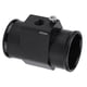 thumbnail image 5 of Adaptador de calibre del sensor de manguera de tubo de unión de temperatura del agua del automóvil 40 mm, 5 of 5