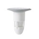 thumbnail image 1 of Yuarrent Desodorante Drenaje de piso Doble sello Alcantarillado Drenaje de piso Núcleo 360 grados Filtro de drenaje de baño Reflujo de desagüe de piso Juegos de accesorios de baño No.1 Yuarrent HA026338-01, 1 of 4