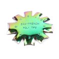 thumbnail image 1 of Nail Edge Trimmer Nail Cutter Tool Acrílico Nail Gel para Labymos Recortadora de bordes de uñas, 1 of 6
